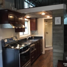 Tiny House for sale! - Image 4 Thumbnail