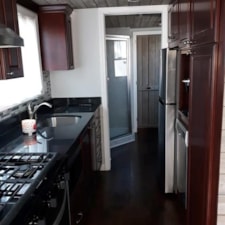 Tiny House for sale! - Image 6 Thumbnail