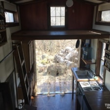 Tiny House For Sale! - Image 4 Thumbnail