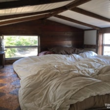 Tiny House For Sale! - Image 5 Thumbnail