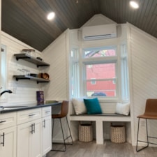 Tiny house for sale! - Image 4 Thumbnail