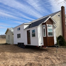 Tiny house for sale! - Image 3 Thumbnail
