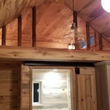 Tiny House For Sale - Image 5 Thumbnail