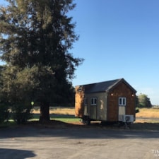 Tiny House For Sale - Image 6 Thumbnail