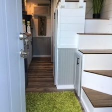 Tiny house for sale - Image 3 Thumbnail