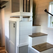 Tiny house for sale - Image 4 Thumbnail