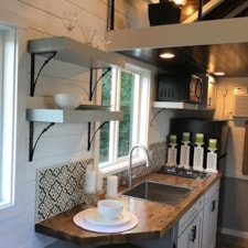Tiny house for sale - Image 6 Thumbnail