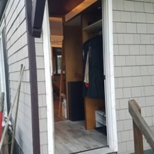 Tiny House for Sale - Image 4 Thumbnail