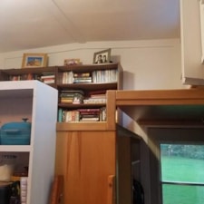 Tiny House for Sale - Image 6 Thumbnail