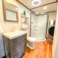 Tiny House For Sale - Image 6 Thumbnail