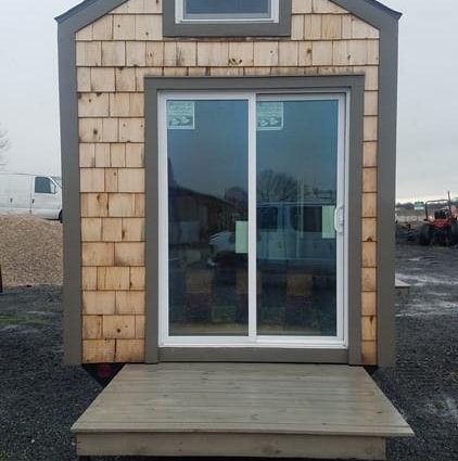 tiny house for sale - Image 2 Thumbnail