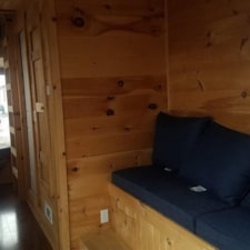 tiny house for sale - Image 4 Thumbnail