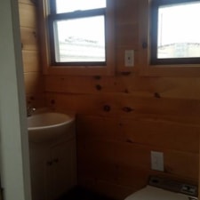 tiny house for sale - Image 5 Thumbnail