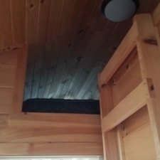 tiny house for sale - Image 6 Thumbnail