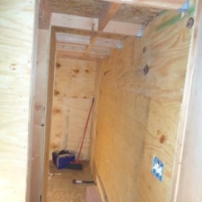 Tiny House For Sale(Rustic) - Image 3 Thumbnail
