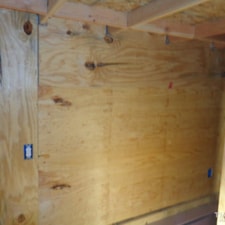 Tiny House For Sale(Rustic) - Image 4 Thumbnail