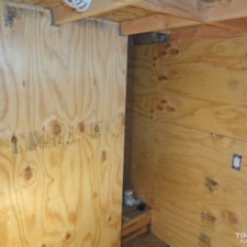 Tiny House For Sale(Rustic) - Image 5 Thumbnail