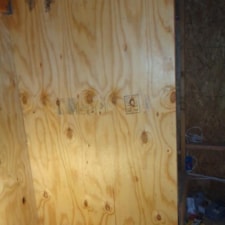 Tiny House For Sale(Rustic) - Image 6 Thumbnail