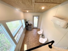 Tiny House for Sale - Image 3 Thumbnail
