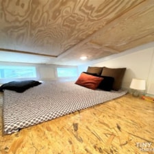 Tiny House for Sale - Image 4 Thumbnail