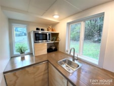 Tiny House for Sale - Image 5 Thumbnail