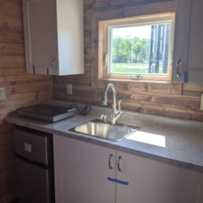 Tiny House for Sale - Image 3 Thumbnail