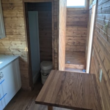 Tiny House for Sale - Image 5 Thumbnail
