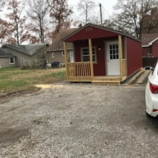 Tiny House for Sale 25,000 - Image 3 Thumbnail