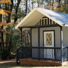 Tiny house for sale  - Image 3 Thumbnail