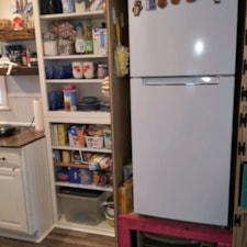Tiny House For Sale – Buyer Moves – $23.5K OBO - Image 5 Thumbnail