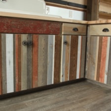 SALE PENDING—Tiny house for sale in colorado - Image 4 Thumbnail
