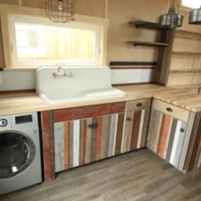 SALE PENDING—Tiny house for sale in colorado - Image 6 Thumbnail