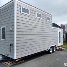Tiny House for Sale in Mt. Joy, PA - Image 4 Thumbnail