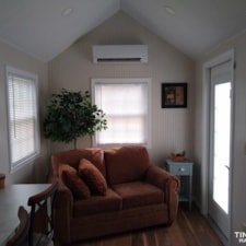 Tiny House for Sale in Mt. Joy, PA - Image 5 Thumbnail