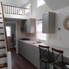 Tiny House for Sale in Mt. Joy, PA - Image 6 Thumbnail