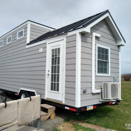 Tiny House for Sale in Mt. Joy, PA - Image 2 Thumbnail