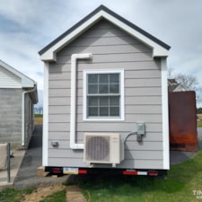 Tiny House for Sale in Mt. Joy, PA - Image 3 Thumbnail