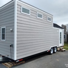Tiny House for Sale in Mt. Joy, PA - Image 4 Thumbnail