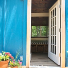 Tiny House for Sale in Oklahoma  - Image 3 Thumbnail