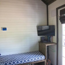 Tiny House for Sale in Oklahoma  - Image 4 Thumbnail