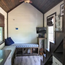 Tiny House for Sale in Oklahoma  - Image 5 Thumbnail
