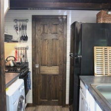 Tiny House for Sale in Oklahoma  - Image 6 Thumbnail