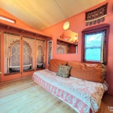 Tiny House For Sale in the Triangle  - Image 4 Thumbnail