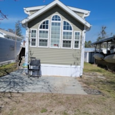 Tiny House for Sale in White Lake, NC - Image 3 Thumbnail