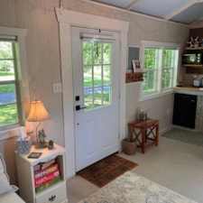 Tiny House - fully finished and furnished!   - Image 3 Thumbnail