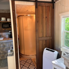 Tiny House - fully finished and furnished!   - Image 6 Thumbnail