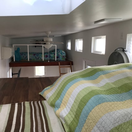 Tiny house in Fl reduced, delivery available  - Image 2 Thumbnail