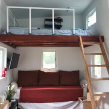 Tiny house in Fl reduced, delivery available  - Image 3 Thumbnail