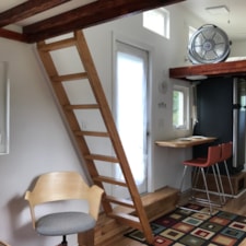 Tiny house in Fl reduced, delivery available  - Image 4 Thumbnail