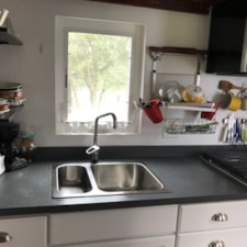 Tiny house in Fl reduced, delivery available  - Image 6 Thumbnail